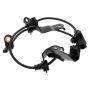 VEMO V26-72-0138 Sensor, wheel speed