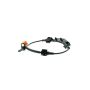 VEMO V26-72-0139 Sensor, wheel speed