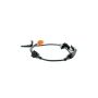 VEMO V26-72-0139 Sensor, wheel speed