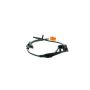 VEMO V26-72-0139 Sensor, wheel speed