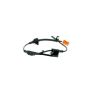 VEMO V26-72-0139 Sensor, wheel speed