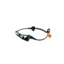 VEMO V26-72-0139 Sensor, wheel speed