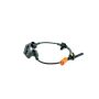 VEMO V26-72-0139 Sensor, wheel speed