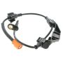 VEMO V26-72-0139 Sensor, wheel speed