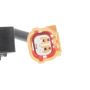 VEMO V26-72-0140 Sensor, wheel speed