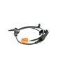 VEMO V26-72-0140 Sensor, wheel speed