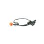 VEMO V26-72-0141 Sensor, wheel speed