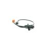 VEMO V26-72-0141 Sensor, wheel speed