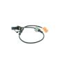 VEMO V26-72-0141 Sensor, wheel speed