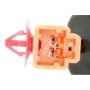 VEMO V26-72-0143 Sensor, wheel speed