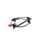 VEMO V26-72-0143 Sensor, wheel speed