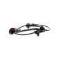 VEMO V26-72-0143 Sensor, wheel speed