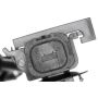 VEMO V26-72-0144 Sensor, wheel speed