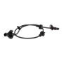 VEMO V26-72-0144 Sensor, wheel speed