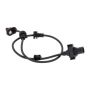 VEMO V26-72-0144 Sensor, wheel speed