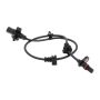 VEMO V26-72-0144 Sensor, wheel speed