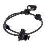 VEMO V26-72-0144 Sensor, wheel speed