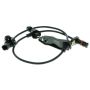 VEMO V26-72-0144 Sensor, wheel speed