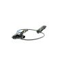 VEMO V26-72-0145 Sensor, wheel speed