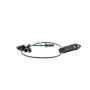 VEMO V26-72-0145 Sensor, wheel speed