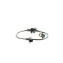 VEMO V26-72-0145 Sensor, wheel speed