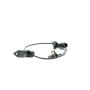 VEMO V26-72-0145 Sensor, wheel speed