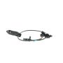 VEMO V26-72-0145 Sensor, wheel speed