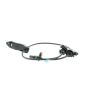VEMO V26-72-0145 Sensor, wheel speed