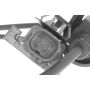 VEMO V26-72-0146 Sensor, wheel speed
