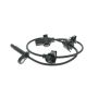 VEMO V26-72-0146 Sensor, wheel speed