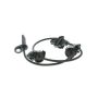VEMO V26-72-0146 Sensor, wheel speed