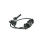 VEMO V26-72-0146 Sensor, wheel speed