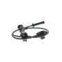 VEMO V26-72-0146 Sensor, wheel speed