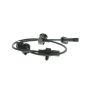 VEMO V26-72-0146 Sensor, wheel speed