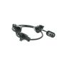 VEMO V26-72-0146 Sensor, wheel speed