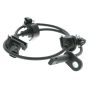 VEMO V26-72-0146 Sensor, wheel speed