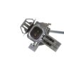 VEMO V26-72-0148 Sensor, wheel speed