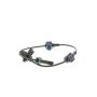 VEMO V26-72-0148 Sensor, wheel speed