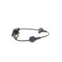 VEMO V26-72-0148 Sensor, wheel speed