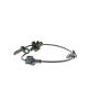 VEMO V26-72-0148 Sensor, wheel speed