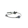 VEMO V26-72-0148 Sensor, wheel speed