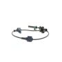 VEMO V26-72-0148 Sensor, wheel speed