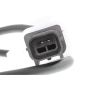 VEMO V26-72-0149 Sensor, wheel speed