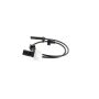 VEMO V26-72-0149 Sensor, wheel speed