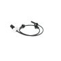 VEMO V26-72-0149 Sensor, wheel speed