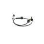 VEMO V26-72-0149 Sensor, wheel speed