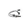 VEMO V26-72-0149 Sensor, wheel speed
