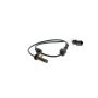 VEMO V26-72-0149 Sensor, wheel speed