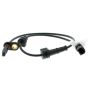 VEMO V26-72-0149 Sensor, wheel speed