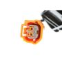 VEMO V26-72-0154 Sensor, wheel speed